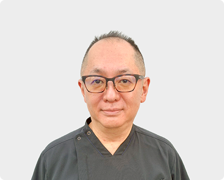 訪問診療クリニック 麒麟