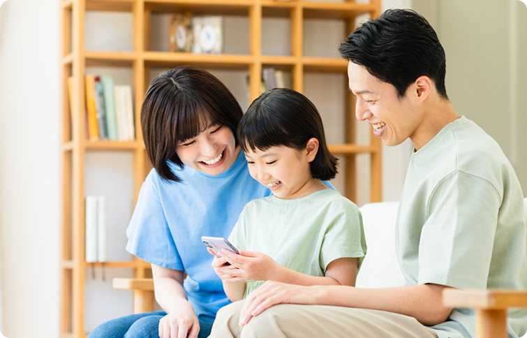 訪問看護ステーション