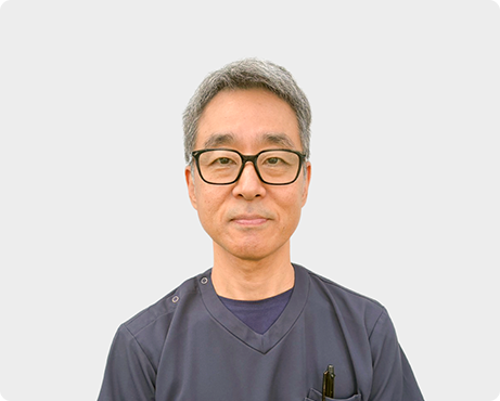 訪問診療クリニック 麒麟