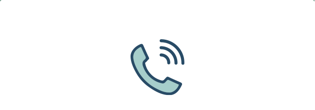 在宅診療診療所